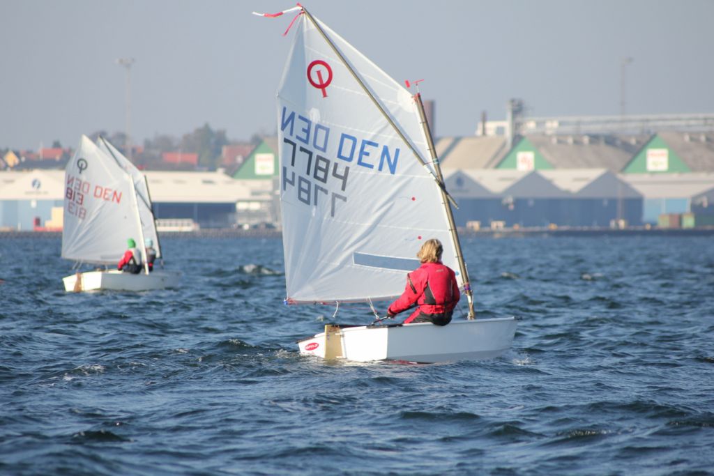 Vis 20101009 151425.jpg i fuld st�rrelse